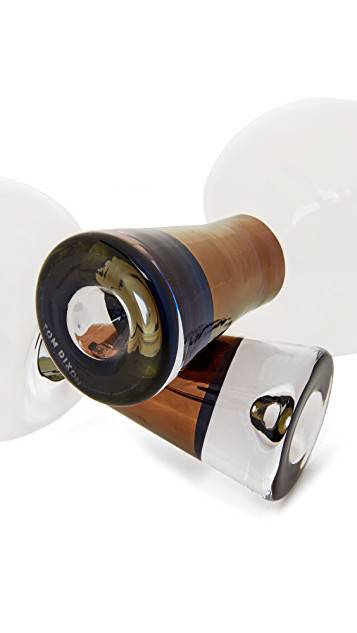 你的圣诞礼物来了请查收,请查收属于你的圣诞礼物