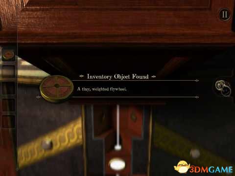 上锁的房间解谜,未上锁的房间解密教程