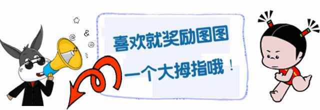 「学思践悟·十九大」新时代新征程新作为——专访区住房和城乡规划建设局局长杨勇