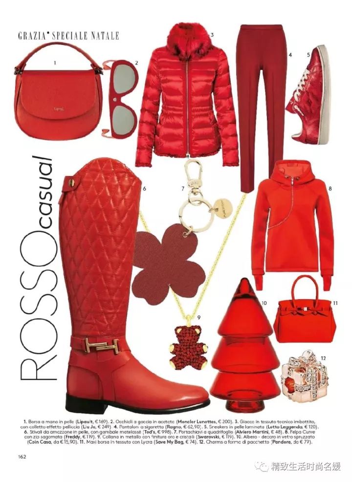 欧美流行包包,欧美风时尚包包