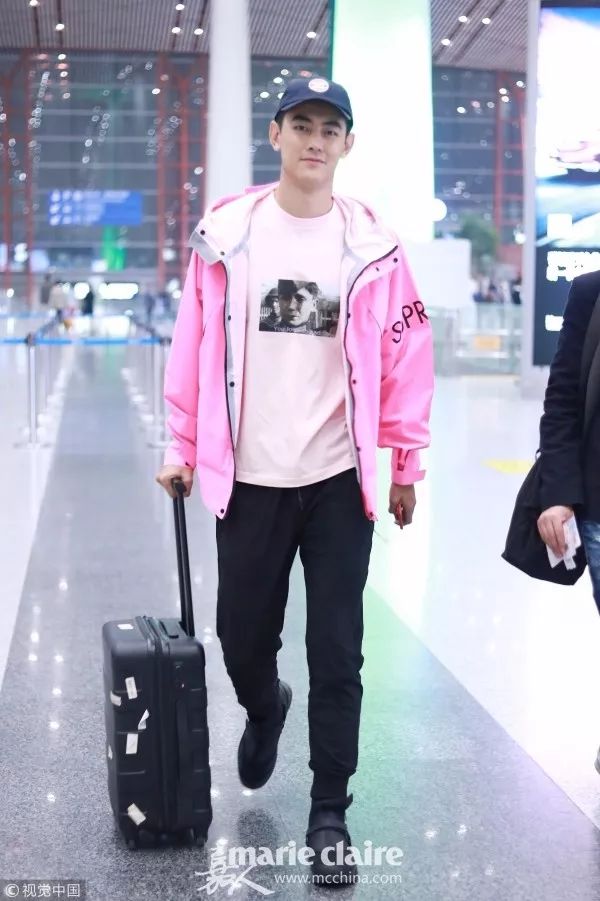 冬天如何穿出高级感女生,冬天大衣如何穿出高级感