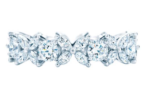 你的圣诞礼物来了请查收,请查收属于你的圣诞礼物