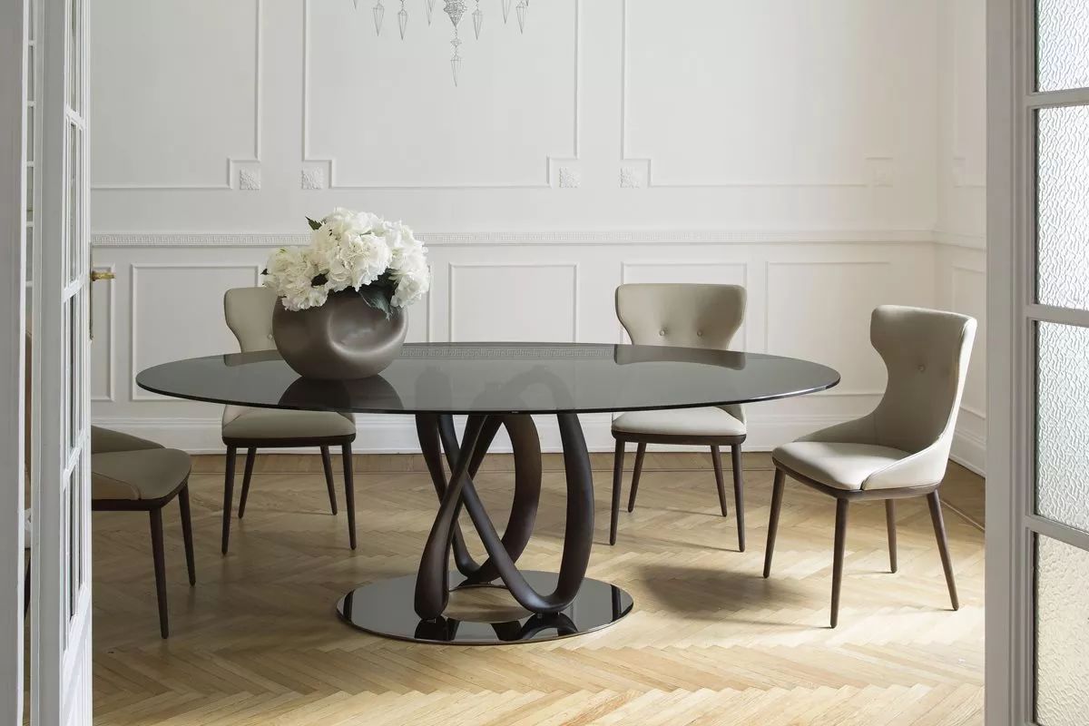 卓越木业家具,卓越实木家具