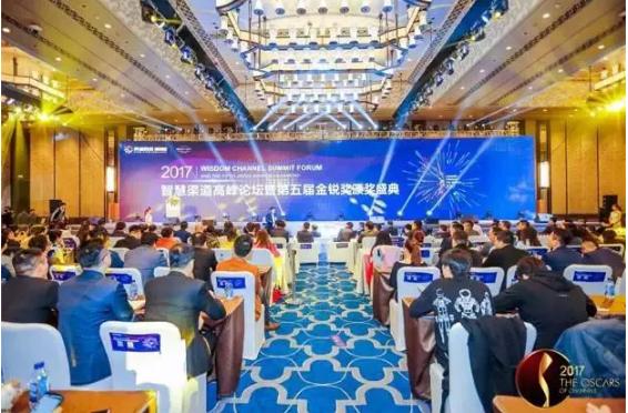 老港记香港甜点,老港记甜品投资价值大吗