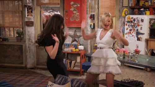 这家店在关门大吉之前YSL还专门为它推出性玩具！连GD也经常去逛~