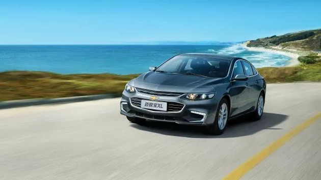 美国无人问津的汽车,无人问津国产汽车品牌