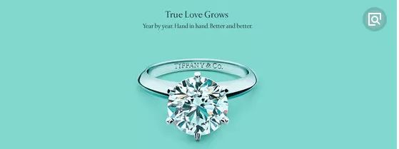 老凤祥哪种吊坠好,老凤祥最值得买的首饰