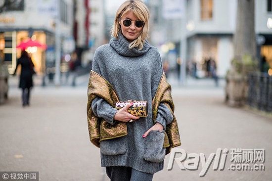 zara降价了能退差价吗,zara减价