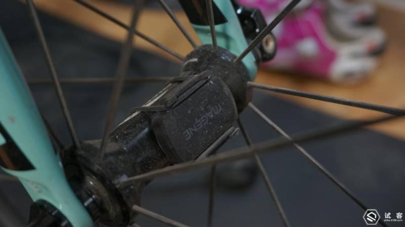 很好的无线设备,家里可用的无线产品