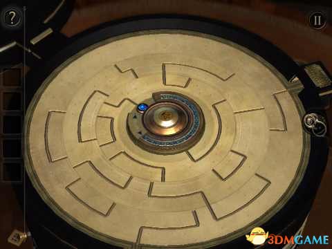 上锁的房间解谜,未上锁的房间解密教程