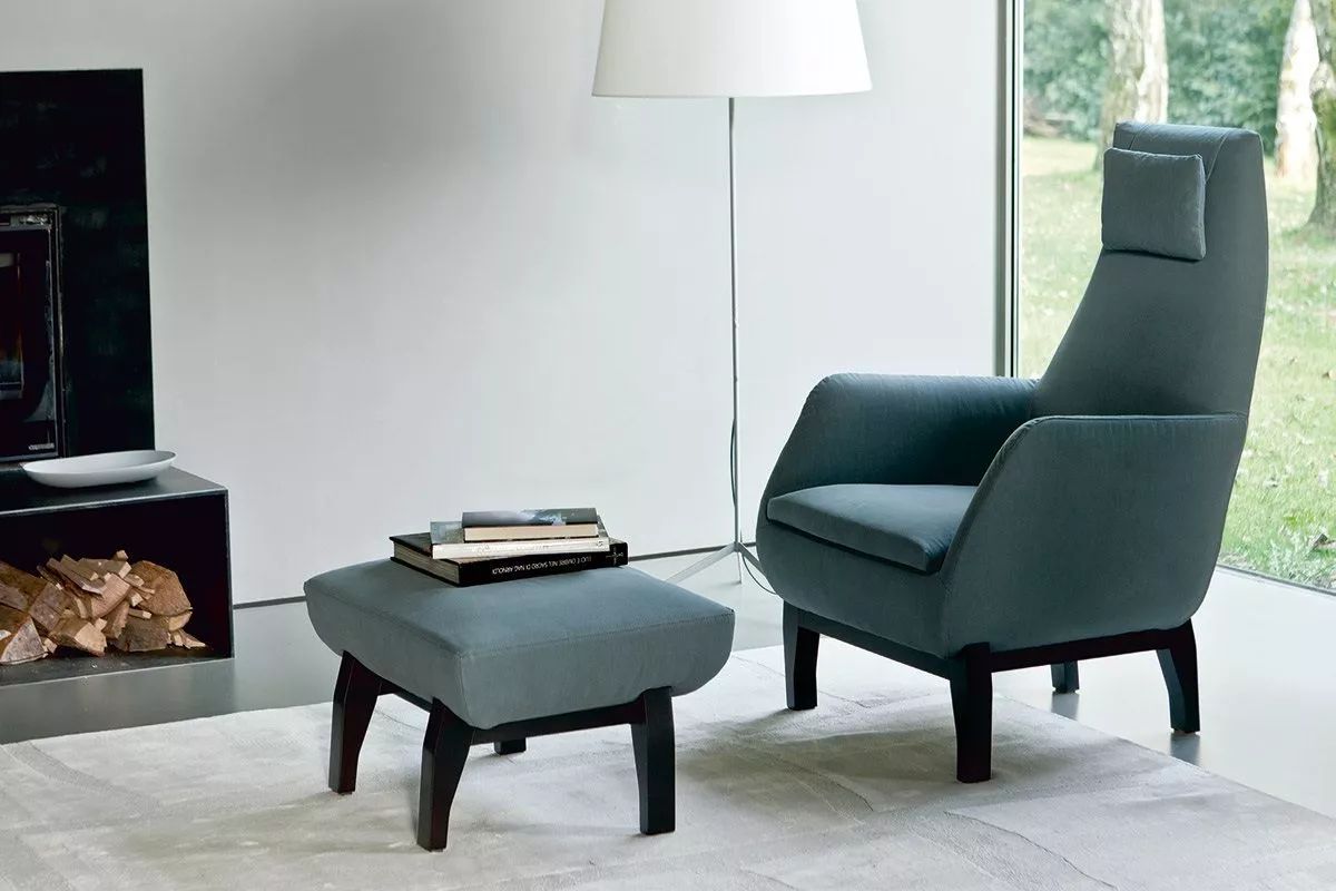 卓越木业家具,卓越实木家具