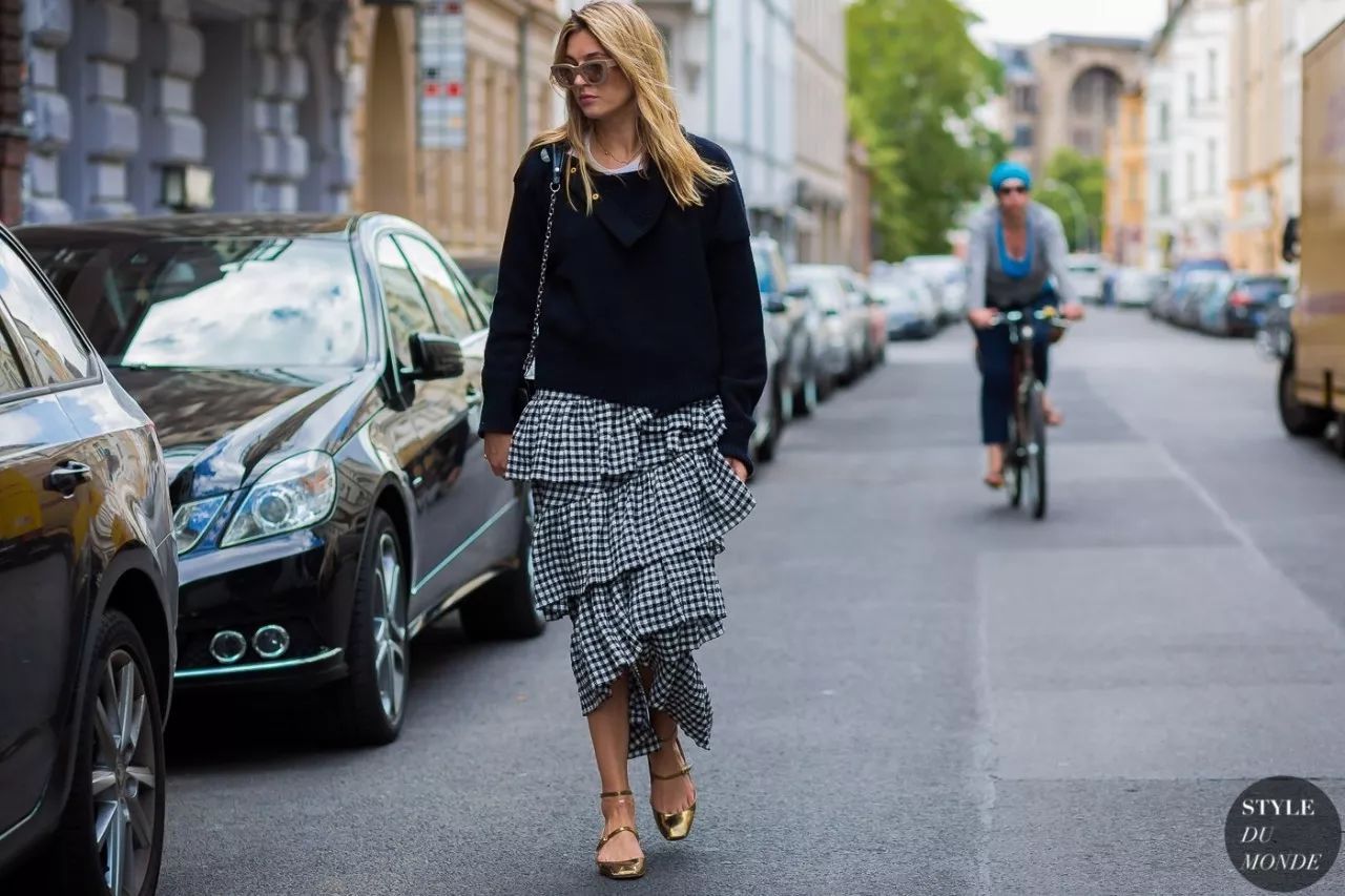 幼儿冬天穿衣公式,小朋友冬天穿衣公式