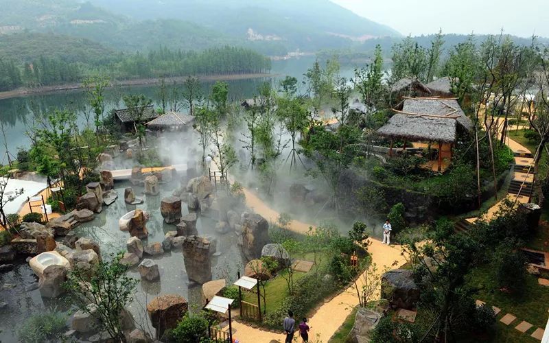 绍兴旅游看越剧,绍兴冬天周边一日游好去处