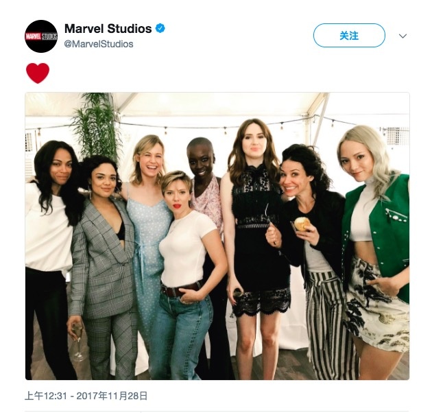 勇敢者游戏1决战丛林女演员,勇敢者游戏女主角凯伦吉兰