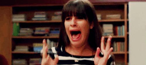 洗脸界的最黑科技，用手洗10遍不如用它洗1遍！