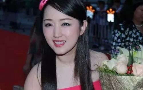 台湾著名甜歌皇后,一代甜歌皇后歌曲