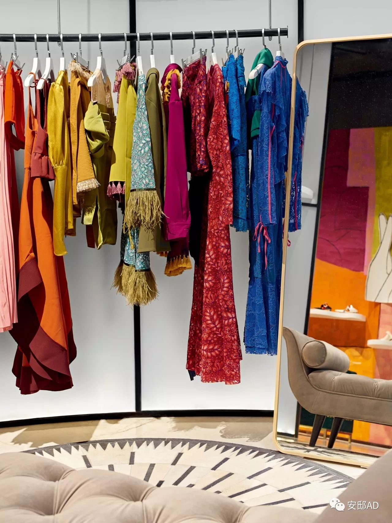 北京最全的潮流买手店,上海最厉害的买手店