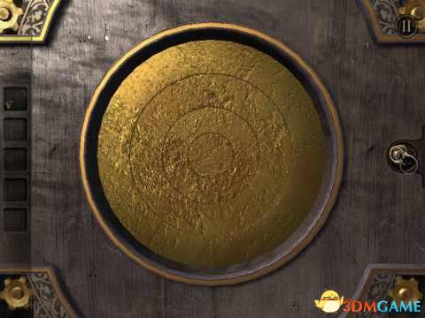 上锁的房间解谜,未上锁的房间解密教程