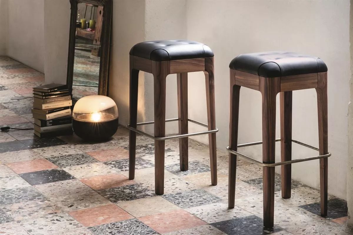 卓越木业家具,卓越实木家具