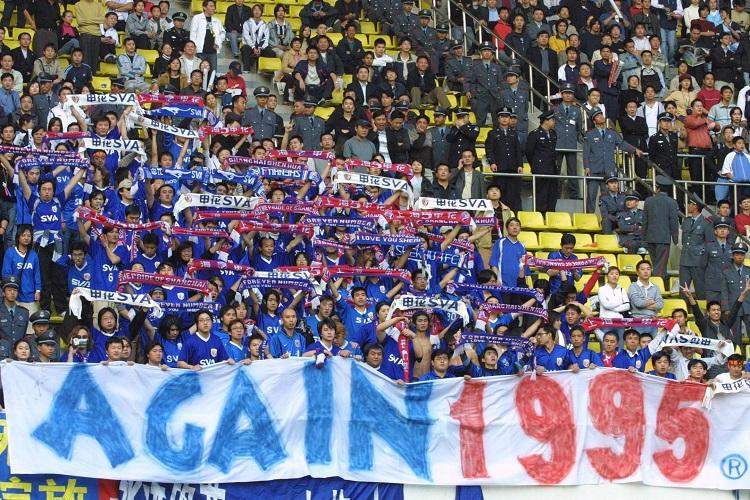 不知道这些词今年真的白过了|2017魔都生活高频热词