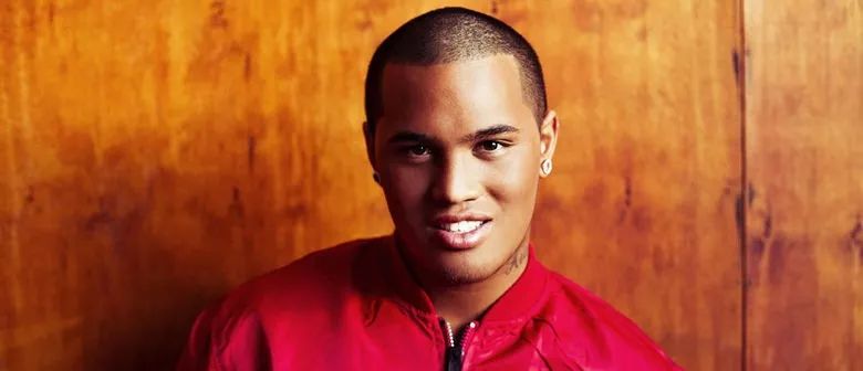 新西兰麦卢卡蜂蜜15+是什么意思,新西兰麦卢卡蜂蜜润喉糖500克