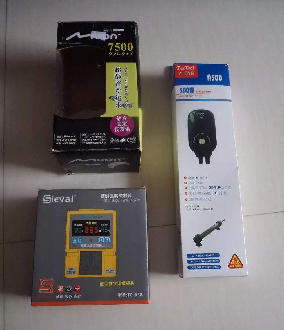 玩得细致、专业,出手不凡!