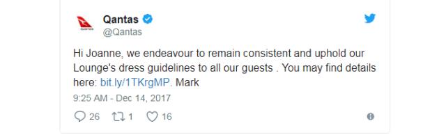 刘雯高定大秀,刘雯高定长裙走秀