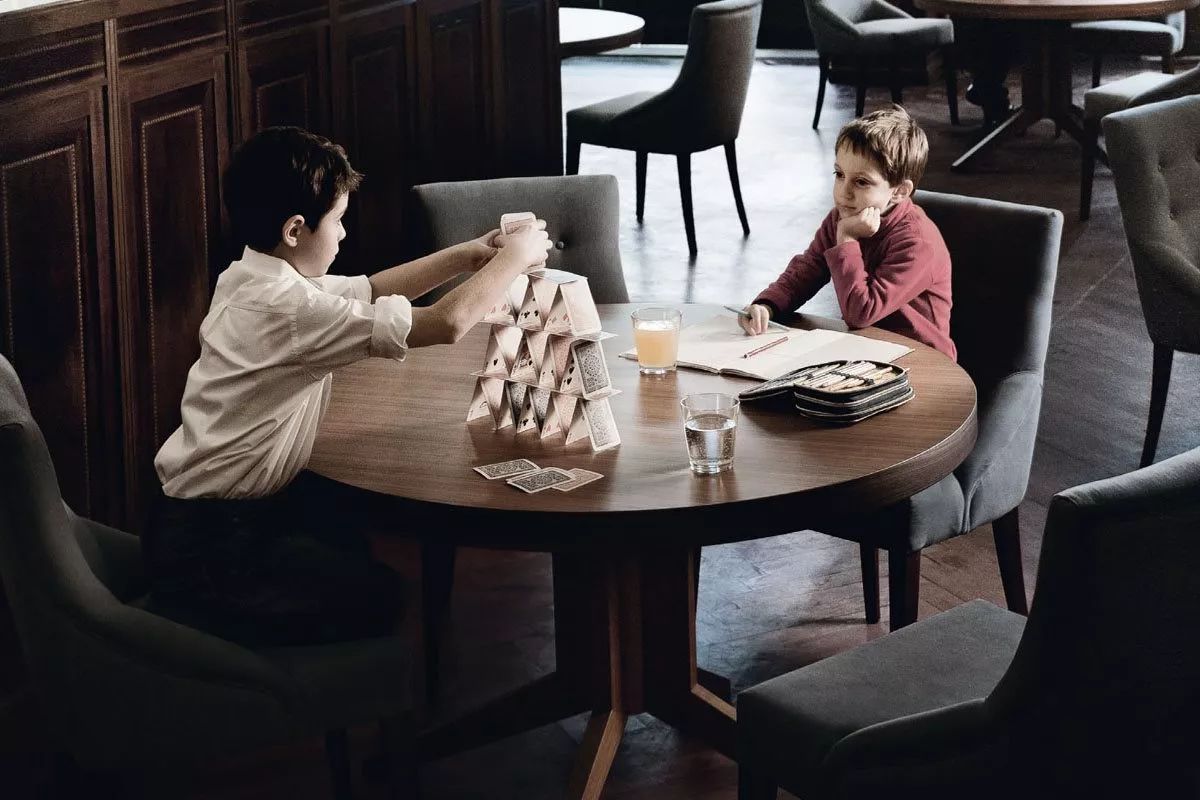 卓越木业家具,卓越实木家具