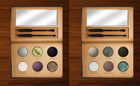 拥有少女脸,怎么样才有少女脸