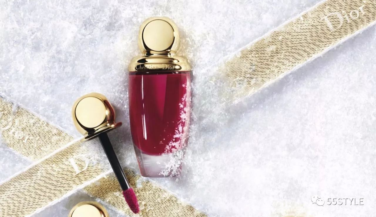 千万别买的几样国货,推荐纪梵希和ysl