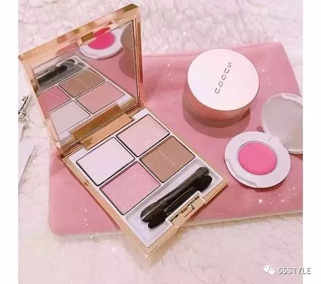 千万别买的几样国货,推荐纪梵希和ysl