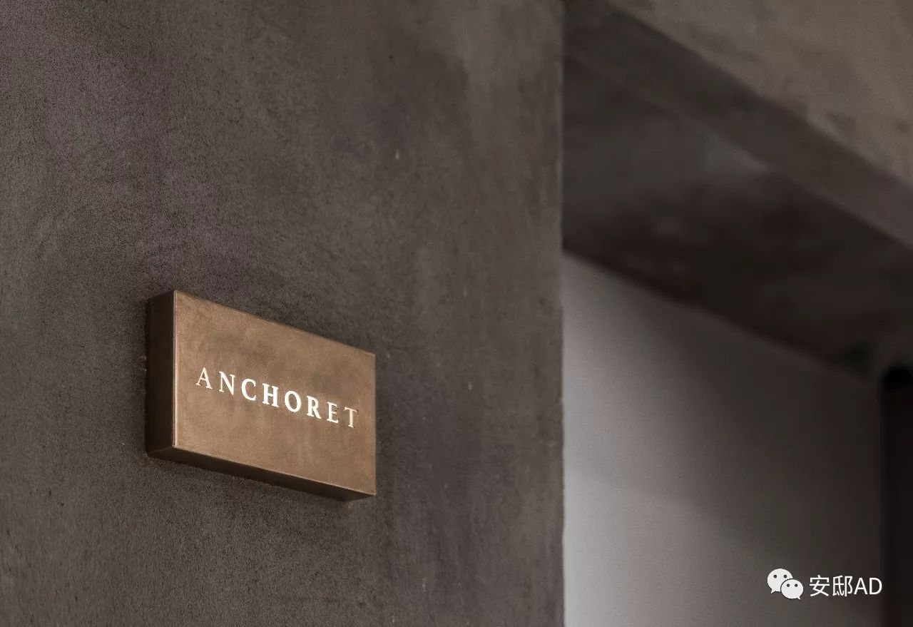 北京最全的潮流买手店,上海10家最佳买手店