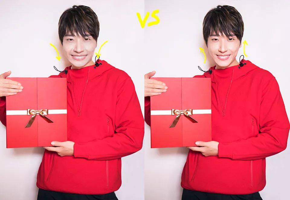 拥有少女脸,怎么样才有少女脸