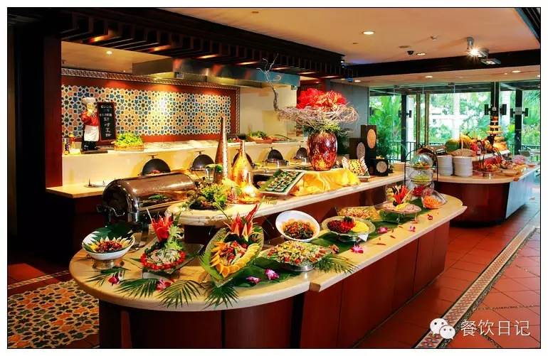 餐厅圣诞节营销方案,圣诞节营销活动策划案