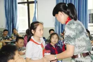 南京南师树人,南师树人招生