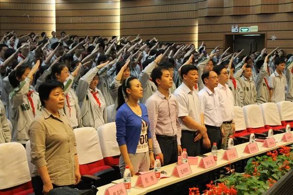 南师树人附小,南师树人小学好不好