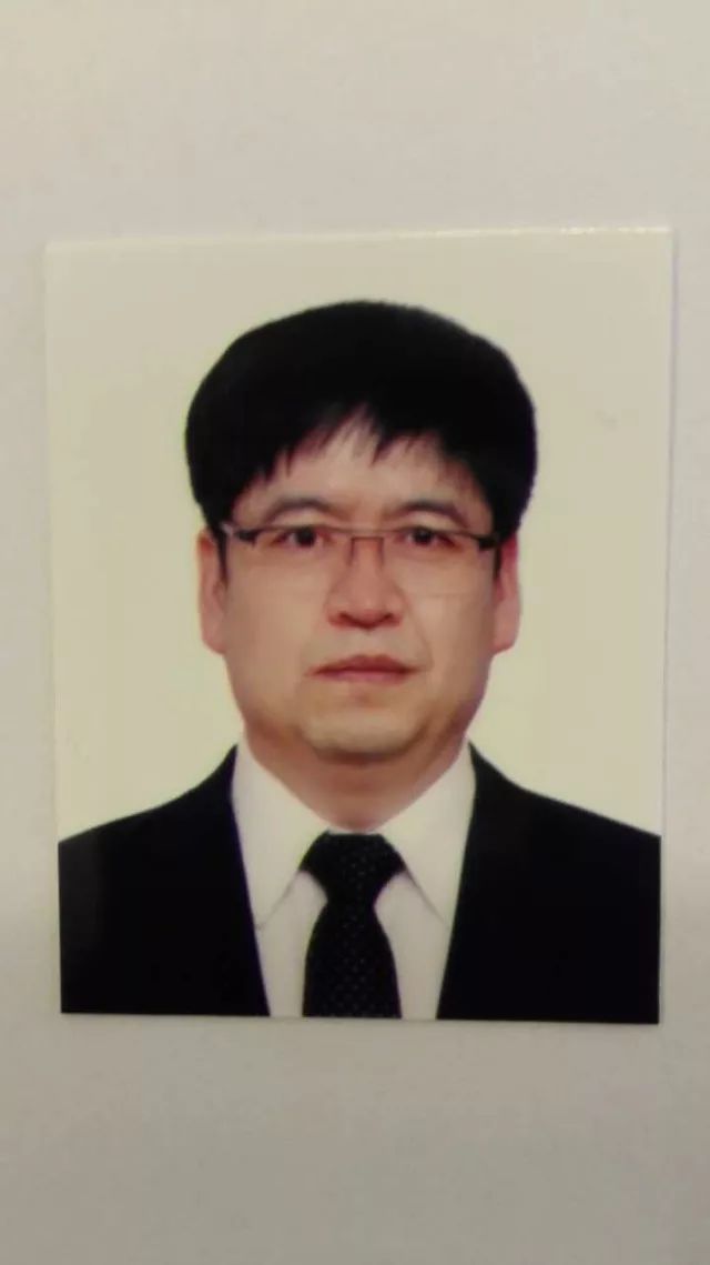 王玉珍：现金贷会不会是我国未来利率市场化的样本？｜华山论剑