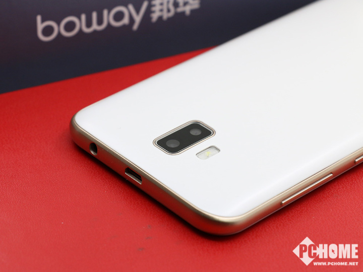 邦华t6评测,邦华t6价格