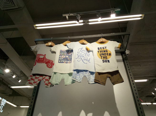 全面升级评测,魅蓝note升级体验