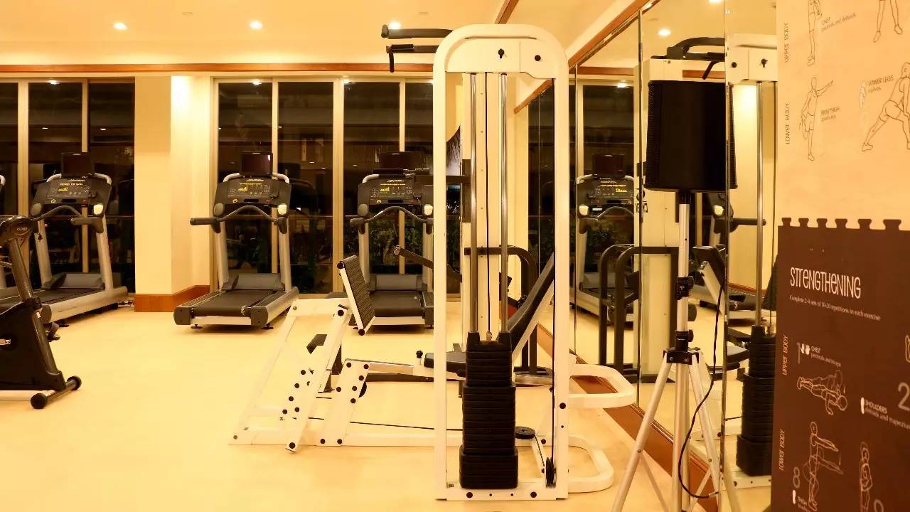 三亚万豪度假酒店攻略,三亚假日度假酒店攻略