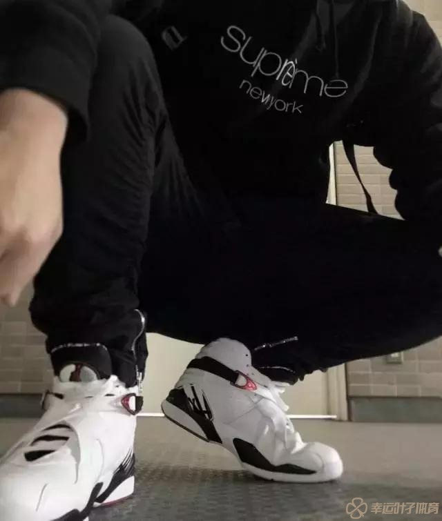 最值得买的airjordan1low,2021年最值得入手的jordan1