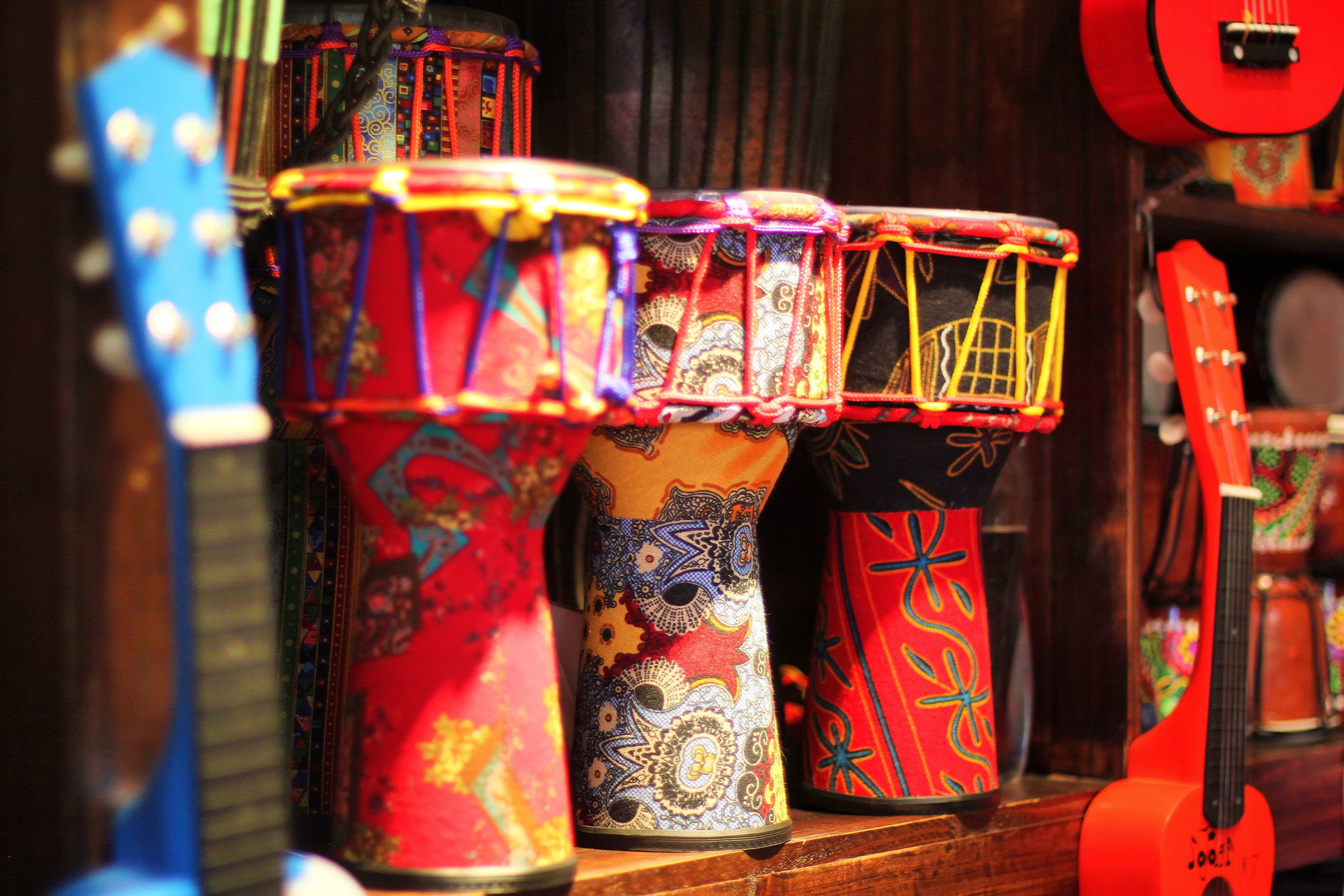 三亚4天3晚海景推荐,颠覆你对海南印象