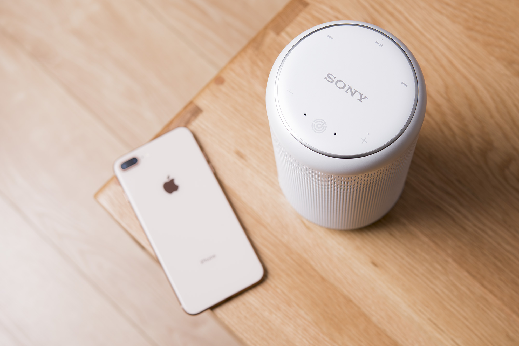 智能家居音响推荐,索尼lf-s80d音箱怎么鉴定真假