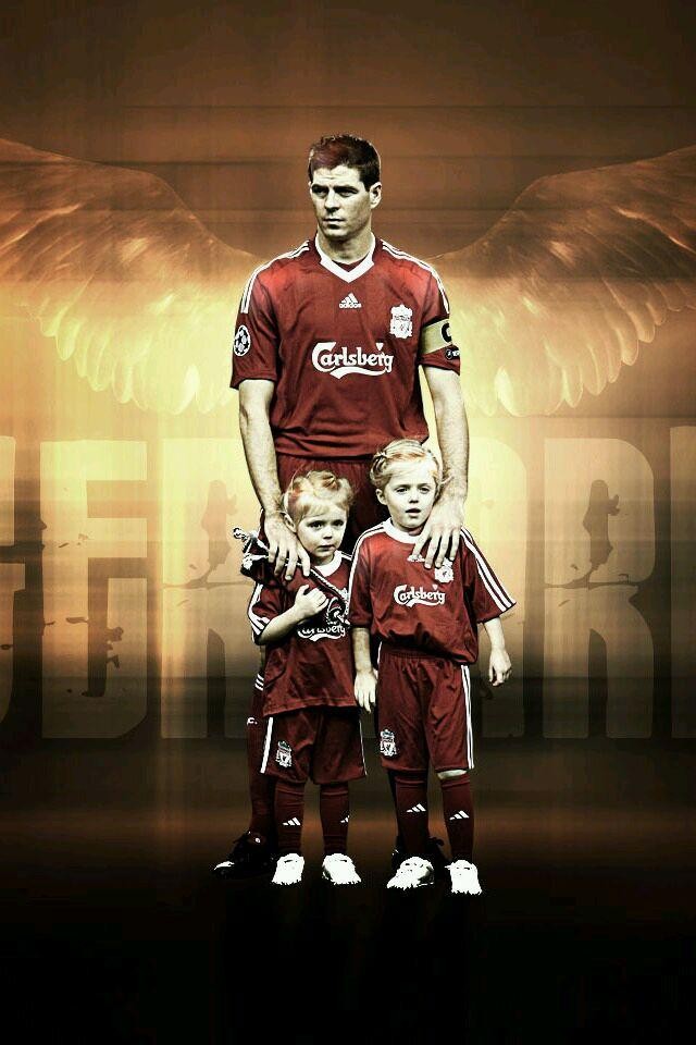 鐑缇界悆澹佺焊,甯︽湁鐑鎰熺殑澹佺焊