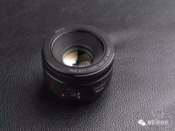 新手买相机这些坑要注意,新手买相机要不要一步到位