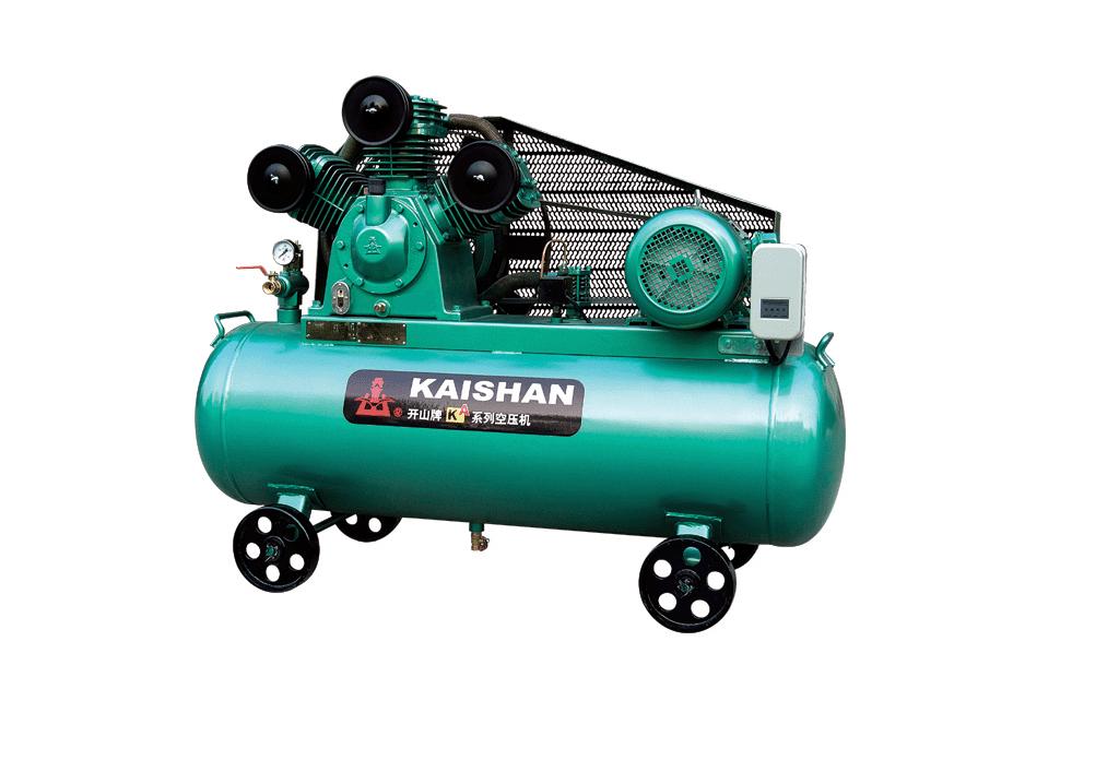 实用的空压机基础知识,空压机的基础知识大全