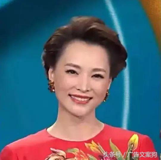 自媒体考试题100题,自媒体考试100题