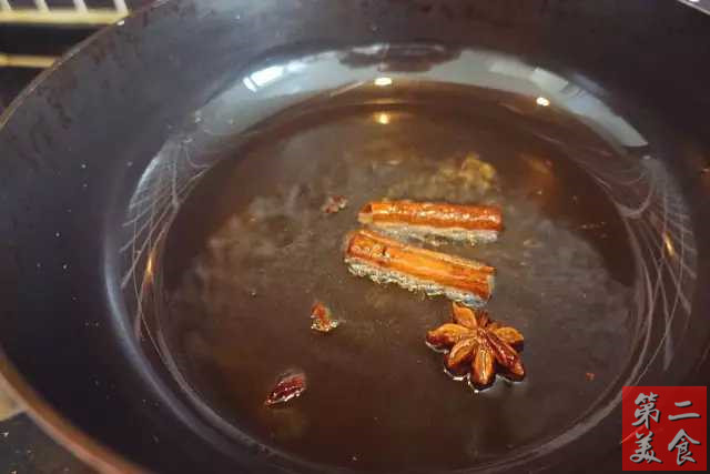 正宗咖喱饭的做法大全,阿三的咖喱饭