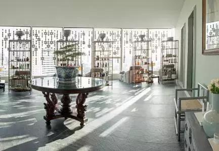 去泰国必买三样,去泰国有什么值得买