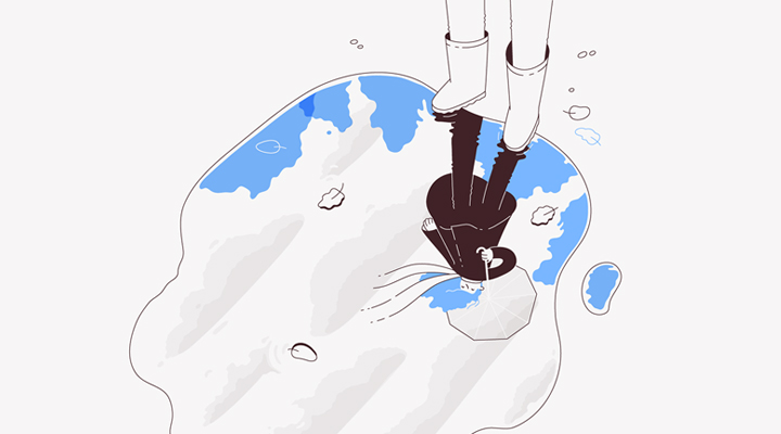 住房租赁reits预计规模达3000亿元,全国首批保障性租赁住房reits上市